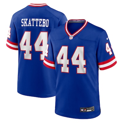 New York Giants Men Jerseys 2025-10-16-011